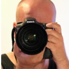 PEBOFoto's profile picture. Fotograf från Uppsala, står till tjänst för alla typer av fotograferingar. Från Idrott till modell, eller bröllop. Är speciellt förtjust i nattfoton.