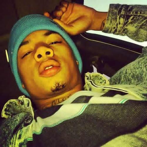 officialpage IG : The_TattedGeekk Facebook/CanadianItalianTattedup . . ¿ InkMyass Bitch . . NYC party boys int Black\Asian ,and italian «« follw me
