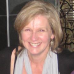 Artist & Writer; finding enlightenment through the creative door...