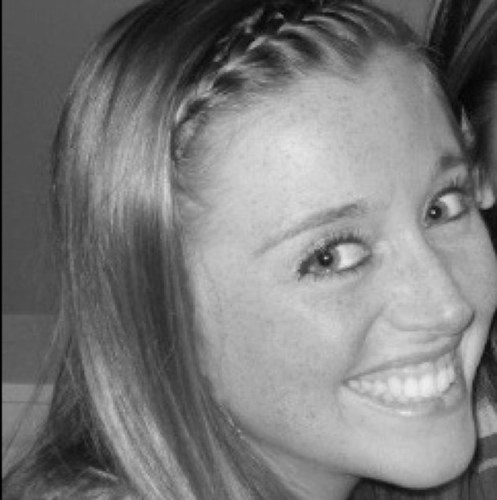 raylortene's profile picture. 