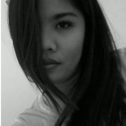 Heal the Past
Leave the Present
Dream the Future :)
