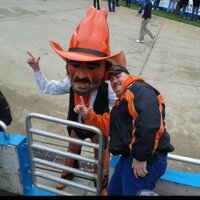 Brent Kiefer (@bkiefer92) 's Twitter Profile Photo