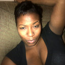 Kenny Mays - @KennyLM5 - Twitter