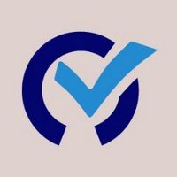 OpenElections (@openelex) 's Twitter Profile