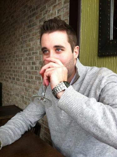 John440gardner's profile picture. 