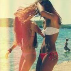 Live your life the way you want and regret nothing∞