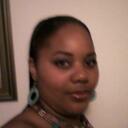 Crystal Anthony - @karameldlght - Twitter