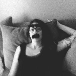 I like to take photographs, a lot, and happily people like me to take them so it all works out fabulously.