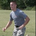 Steven Chain - @SJChain - Twitter