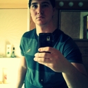 nate haney - @natehaney2 - Twitter