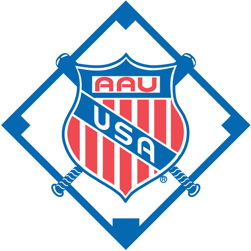 The official twitter web page of Arkansas AAU Baseball.