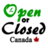 openorclosedca's profile image