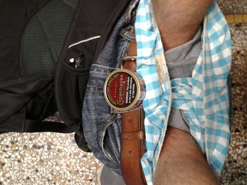 kodiakkylee's profile picture. Im that guy who gives out pinches#addysquad #hammertime #tinorgohome #grizzlife #CCC #dbh #gumbeater #skoaloholic #kodiaklove #stokers #chawlife #commiteddipper