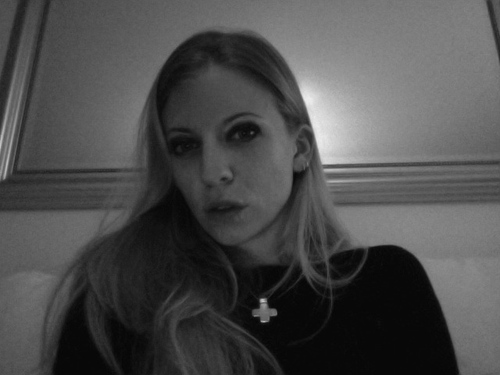 docannkatrin's profile picture. 