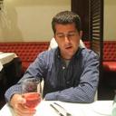 Mike Englert - @MikeEnglert22 - Twitter