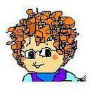 Robbie Ware - @Robbobble - Twitter