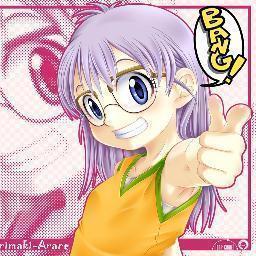 聴覚障害者☆イラストレーター主婦です。よろしくお願いします(^-^)