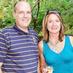 Cecily Warner Backes (@cecily_backes) Twitter profile photo Cecily Warner Backes (@cecily_backes) Twitter profile photo