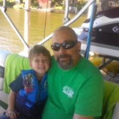 networksystems1's profile picture. 