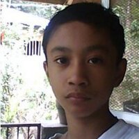 marc allen alejandro (@allen_alejandro) 's Twitter Profile