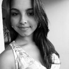 Bruisabela's profile picture. Prazer, ciúmes ;3