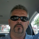 Fred Adkins - @fred_adkins - Twitter