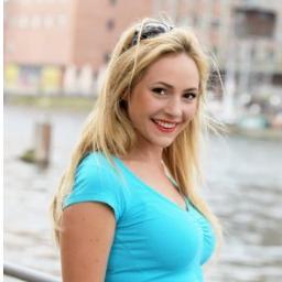 cartlibrary's profile picture. Cricut Cartridge Guide