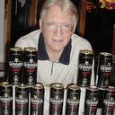 gordon haney - @gennycream42 - Twitter