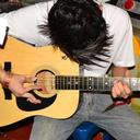 John Matthew Corpuz - @TtamForShort - Twitter