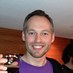 James Michael Baker (@jmbaker1313) Twitter profile photo James Michael Baker (@jmbaker1313) Twitter profile photo