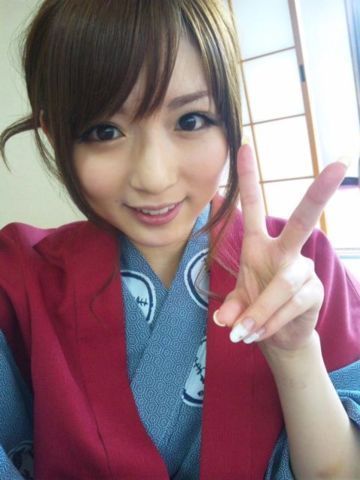 麻倉憂 Yuu U Twitter 麻倉憂 Yuu U Twitter