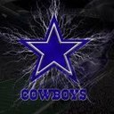 Marcus Ayala - @MarcusAyala_849 - Twitter