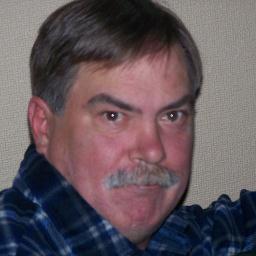 Vorteckop's profile picture. I worked in the mining industry before becoming a stage hand,rigger carpenter. When I am not out at the farm,or reading and watching stuff about the paranormal