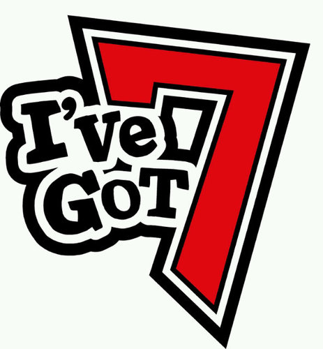 ipa7aja's profile picture. Kami adalah sekumpulan anak-anak yang mempunyai mimpi dan ingin menaklukkan dunia , bercita-cita besar , bernaluri pemimpin dan keluarga yang solid :) #SOS7