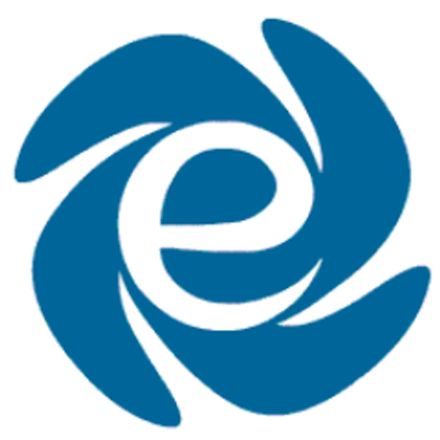 Etotalk