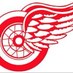 Mitch Virostek (@virostek19) Twitter profile photo