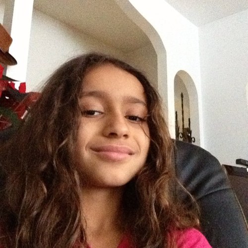 mcfarlanr28's profile picture. 