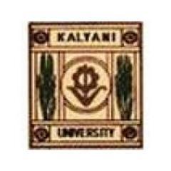 First International Conference on Computational Intelligence:Modelling,Techniques and Applications. CSE, University of Kalyani;WikiCFP:http://t.co/OiLbK1g2