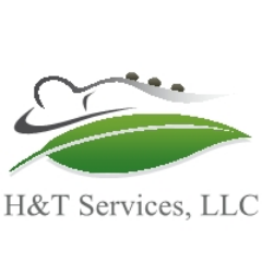 jet0455's profile picture. Entrepreneur and Investor