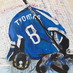 Kristin Thomas (@kkzrthomas) Twitter profile photo Kristin Thomas (@kkzrthomas) Twitter profile photo