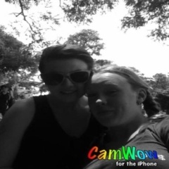 aspleniumhenrie's profile picture. Um Bog Sobre Tudo. E Tudo Sobre um Nada!