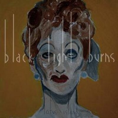 black light burns vinyl black light burns vinyl