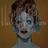 Profile Picture of Black Light Burns (@@blacklightburns) on Twitter