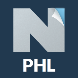 We believe in Philadelphia tech. Follow for local tech / startup events and news, as well as additions to NextPlex / Philadelphia. Part of the @nplex network