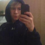 Dylan_Baldwin69's profile picture. Theres alot of shit bout me you dont know.. think it be better if we leave it at thattt :)