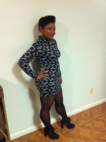 PetitePrettiSHA's profile picture. To know me is to love me ima cool person n if u dnt like me well FUCK u too LOL