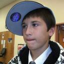 Adam Kling - @baysidenumber8 - Twitter