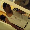 abraham jauregui - @abrahamjauregu2 - Twitter