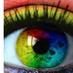 FotoSesiones (@saltillofoto) Twitter profile photo FotoSesiones (@saltillofoto) Twitter profile photo