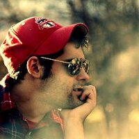 Brandon Graziano (@brandongraziano) 's Twitter Profile